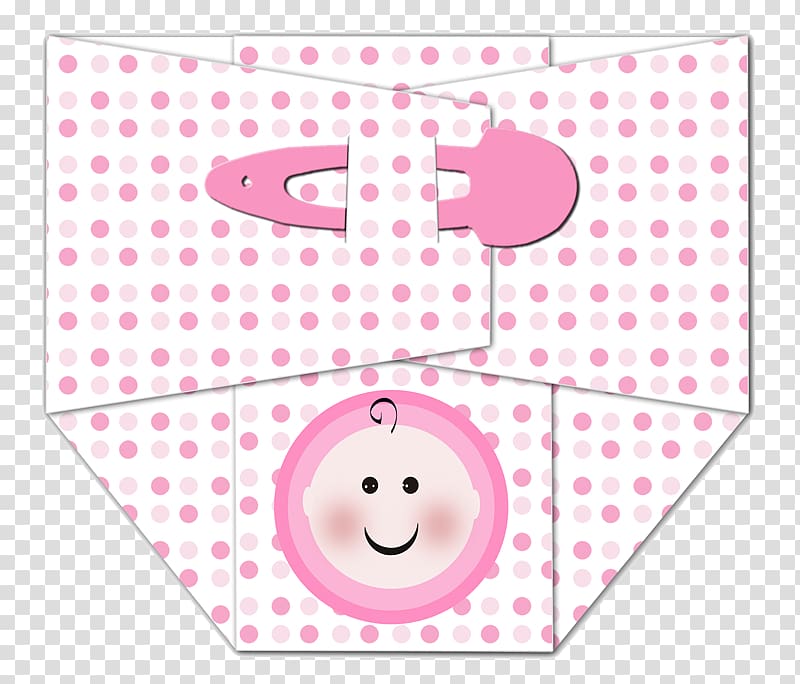 Swim diaper Infant Wedding invitation Doula, Baby Diaper transparent background PNG clipart