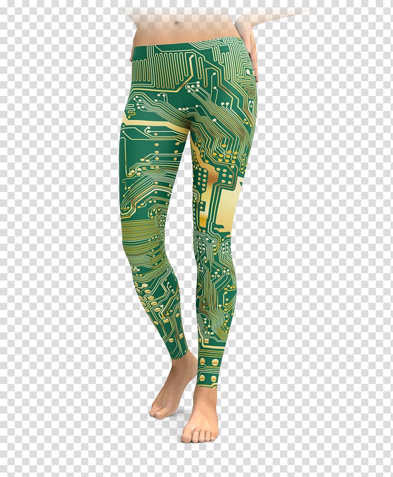 Leggings Printed circuit board Wiring diagram Electrical Wires & Cable Electronic circuit, circuit board factory transparent background PNG clipart