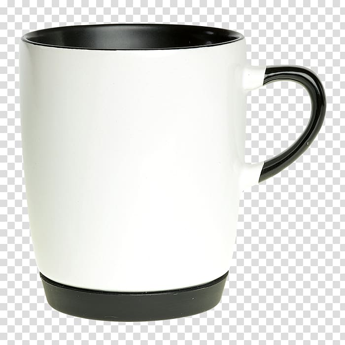 Coffee cup Product design Mug, mug transparent background PNG clipart