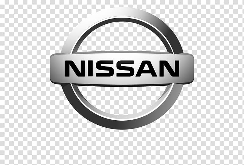 Nissan Car Jeep Honda Logo Hyundai, nissan transparent background PNG clipart