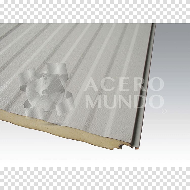Wood Material Steel Daylighting /m/083vt, wood transparent background PNG clipart