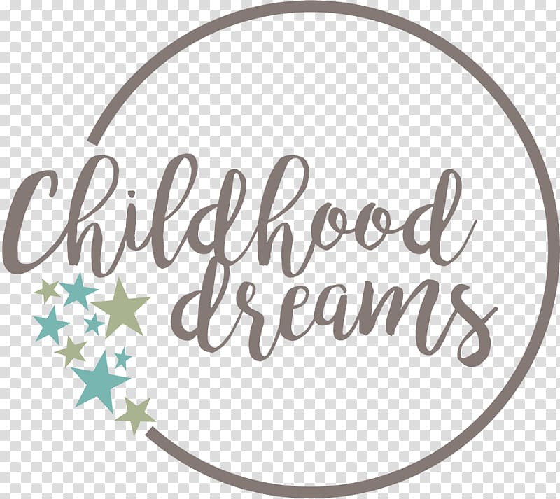 Drawing , dream childhood transparent background PNG clipart
