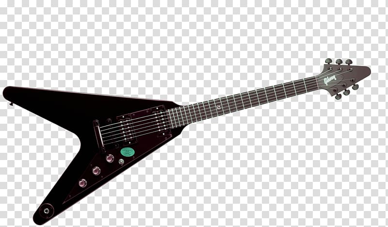 Acoustic-electric guitar Bass guitar Musical Instruments, colorful guitar transparent background PNG clipart