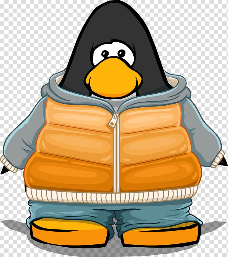 Club Penguin Toontown Online , ramses ii transparent background PNG clipart