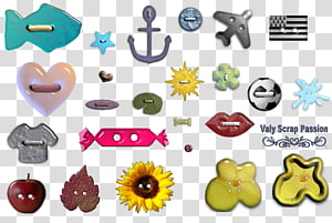Body Jewellery , elements transparent background PNG clipart thumbnail