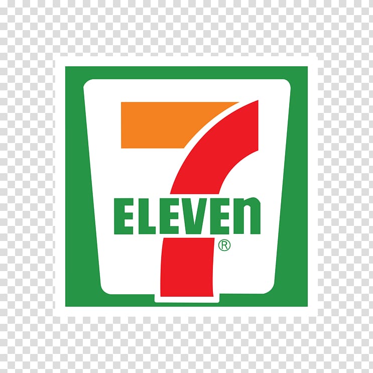 7-Eleven Franchising Convenience Shop Business Slurpee, broucher transparent background PNG clipart