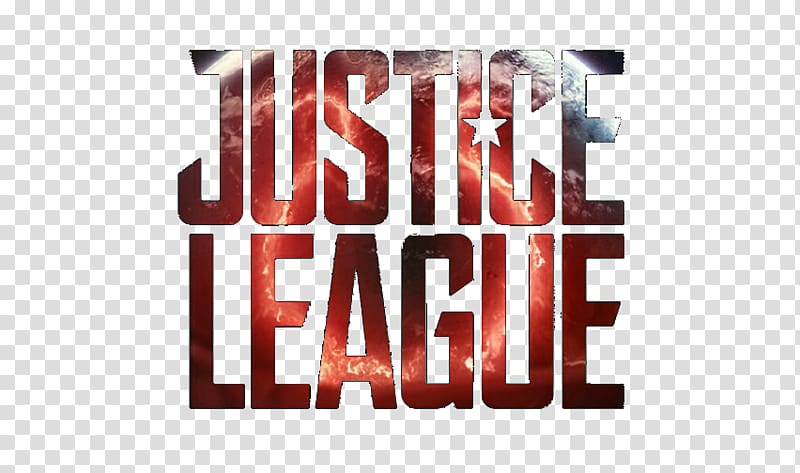 Cyborg Justice League in other media DC Extended Universe DC Comics, Cyborg transparent background PNG clipart
