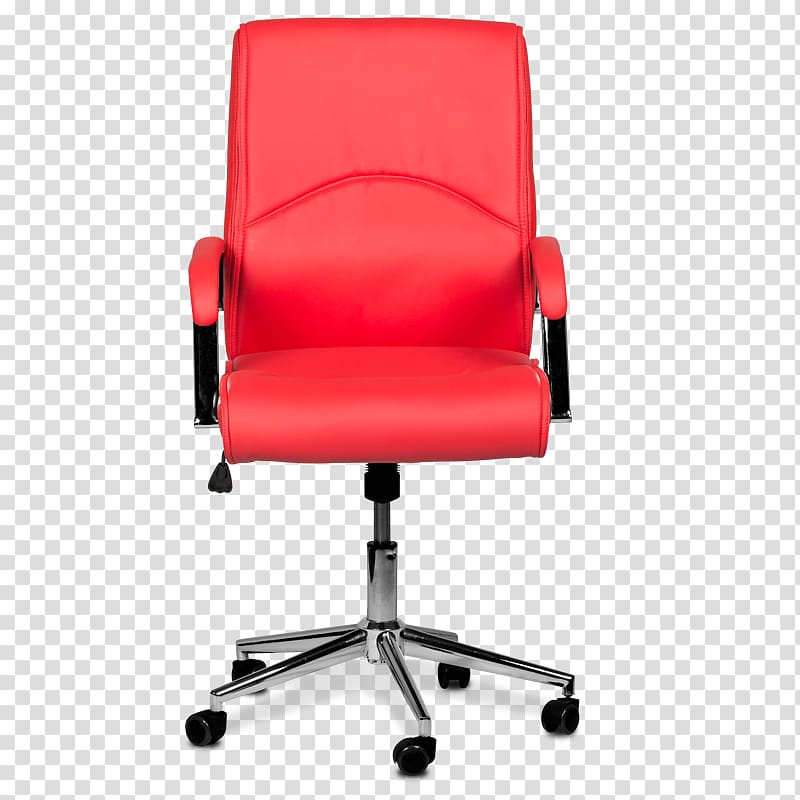 Office & Desk Chairs Wood Furniture, office Furniture transparent background PNG clipart