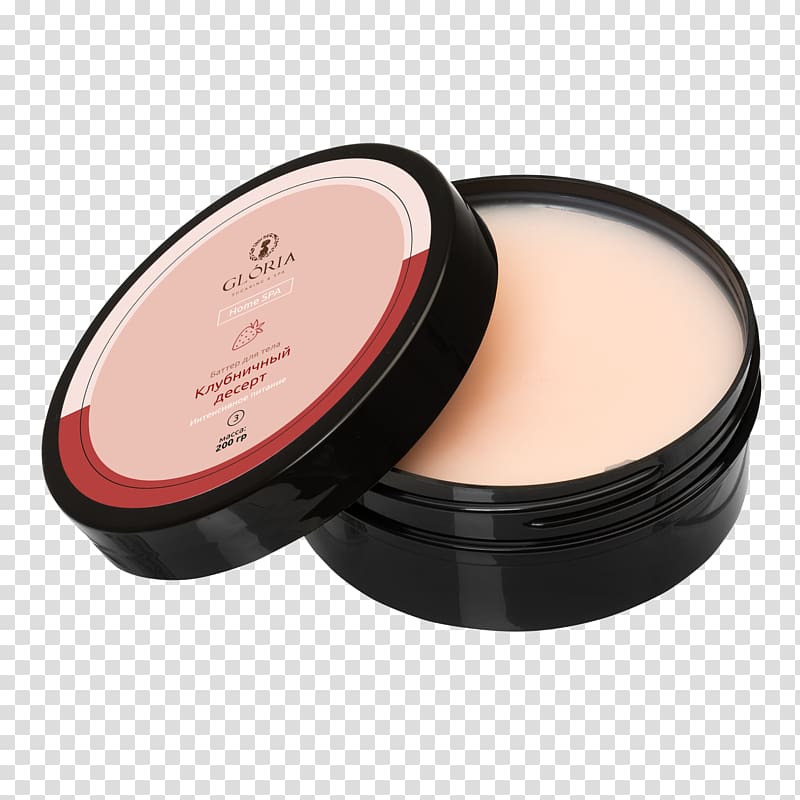 Sugaring Cream Skin Cosmetics Gel, Battter transparent background PNG clipart
