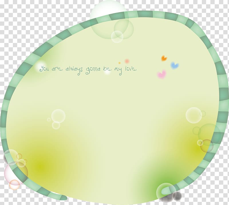 Green Adobe Illustrator, Green background transparent background PNG clipart