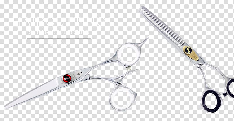 Scissors Comb Hair-cutting shears Hairstyle Model, scissors transparent background PNG clipart