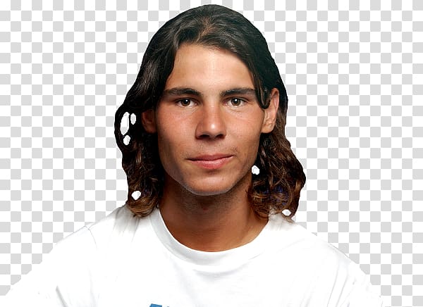 Rafael Nadal French Open The US Open (Tennis) Indian Wells Masters Miami Open, Rafael Nadal transparent background PNG clipart