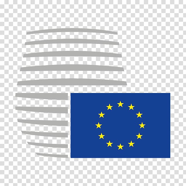 Presidency of the Council of the European Union European Council Member state of the European Union, others transparent background PNG clipart