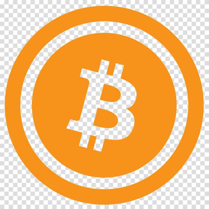 Bitcoin Cash Cryptocurrency Money Blockchain, Bitcoin transparent background PNG clipart