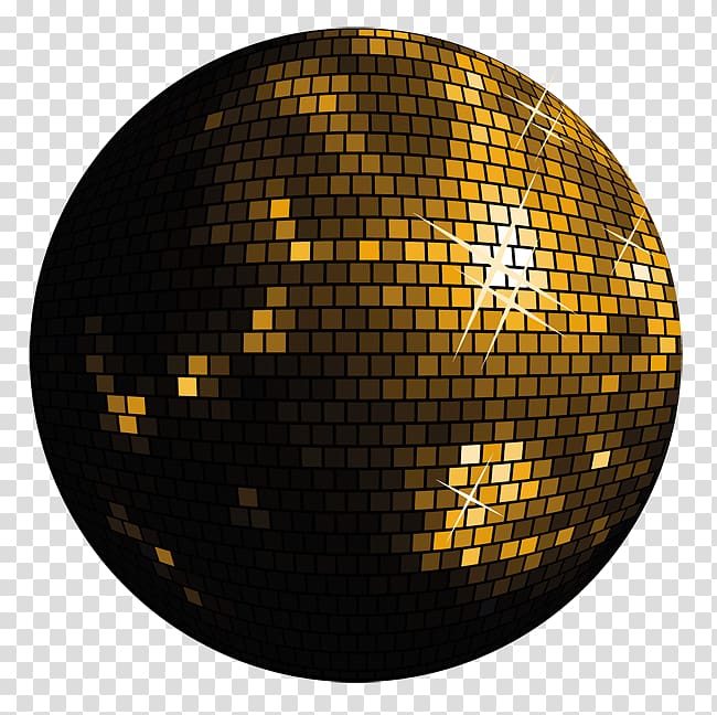 Disco ball , High Quality Disco Ball For Free! transparent background PNG clipart