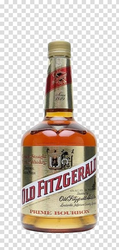 Bourbon whiskey Distilled beverage Scotch whisky Grain whisky, bottle transparent background PNG clipart