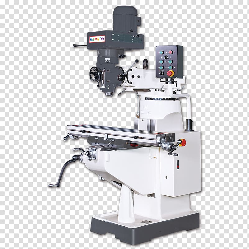 Milling Toolroom Business Computer numerical control Band Saws, Business transparent background PNG clipart