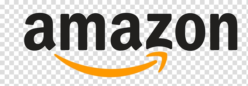 Amazon.com Logo Brand Amazon Prime Video Product, amazon royalty transparent background PNG clipart