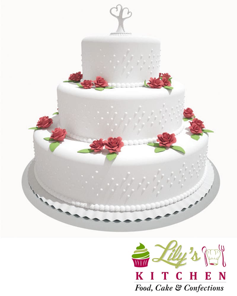 Wedding cake Torte Frosting & Icing Birthday cake Layer cake