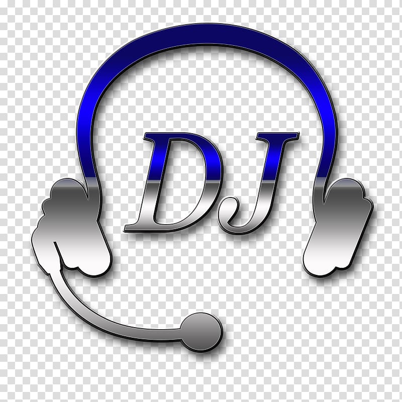 Disc jockey Headphones Portable Network Graphics Product design National Institute for Documentation, Innovation and Educational Research, radio dj transparent background PNG clipart