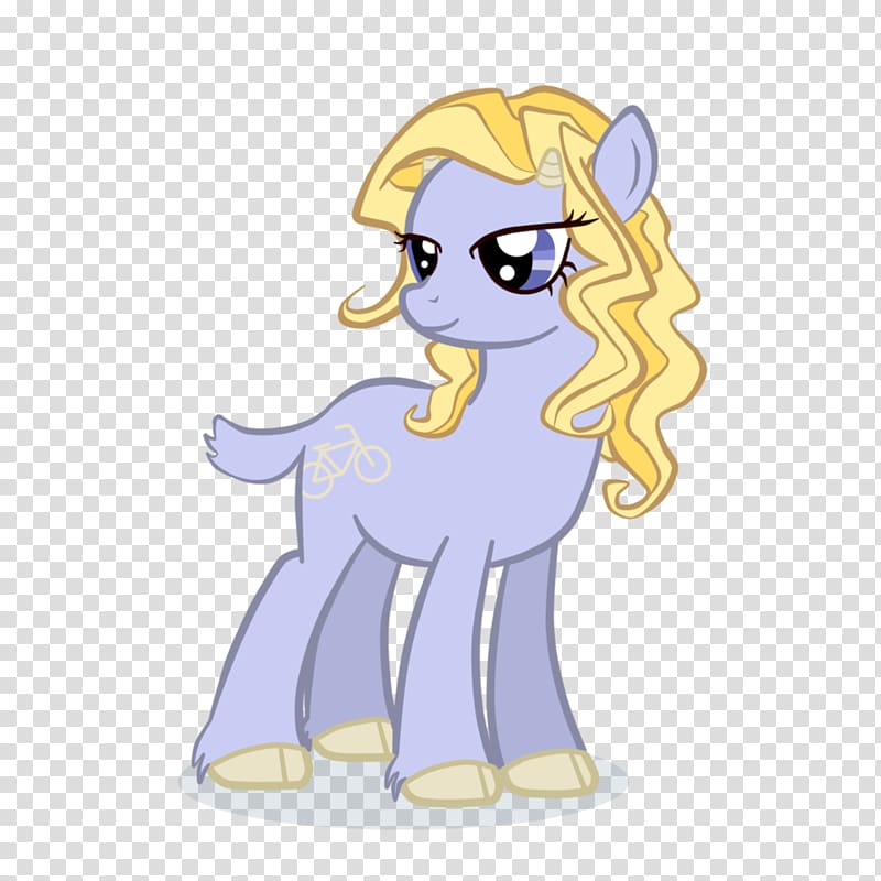 Pony Derpy Hooves My Little Goat, classmates transparent background PNG clipart