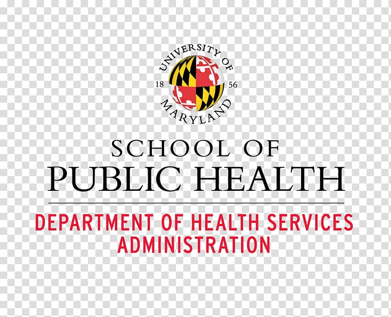 UMD School of Public Health Department of Communication, University of Maryland Maryland Institute for Applied Environmental Health Adele H. Stamp Student Union, Better Healthcare Services transparent background PNG clipart