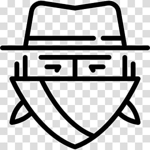 Computer Icons , others transparent background PNG clipart thumbnail