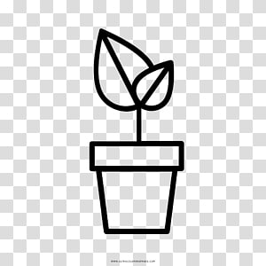 Computer Icons Drawing , others transparent background PNG clipart thumbnail