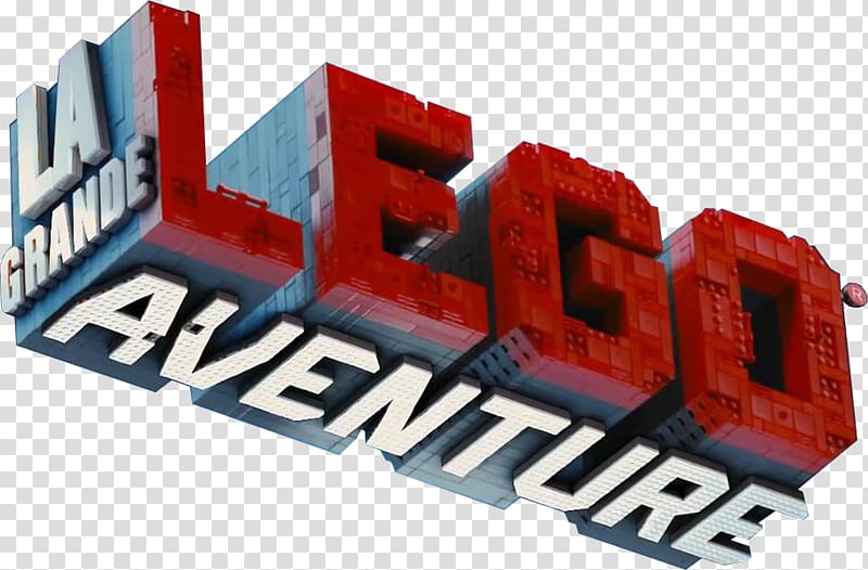 The Lego Movie Logo Brand Adventure Film, cat and mouse transparent background PNG clipart