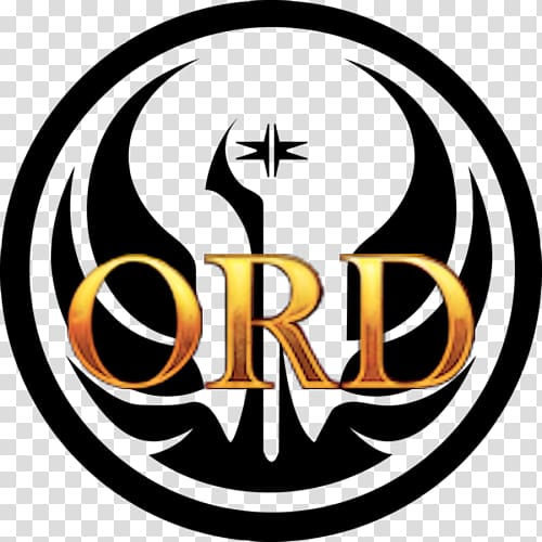 Star Wars Jedi Knight: Jedi Academy The New Jedi Order Star Wars Jedi Knight II: Jedi Outcast Star Wars: The Old Republic, star wars transparent background PNG clipart