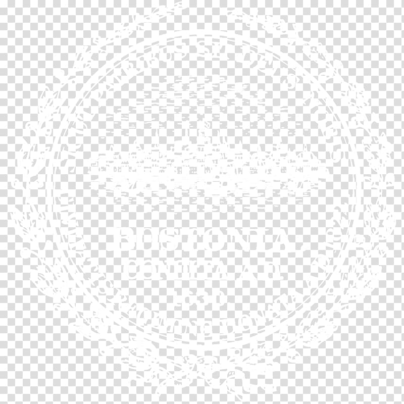Business White House Hotel Avanade Logo, future sense transparent background PNG clipart