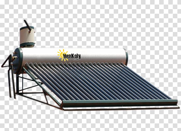 Solar energy Solar power Solar water heating Alternative energy, lowest price transparent background PNG clipart