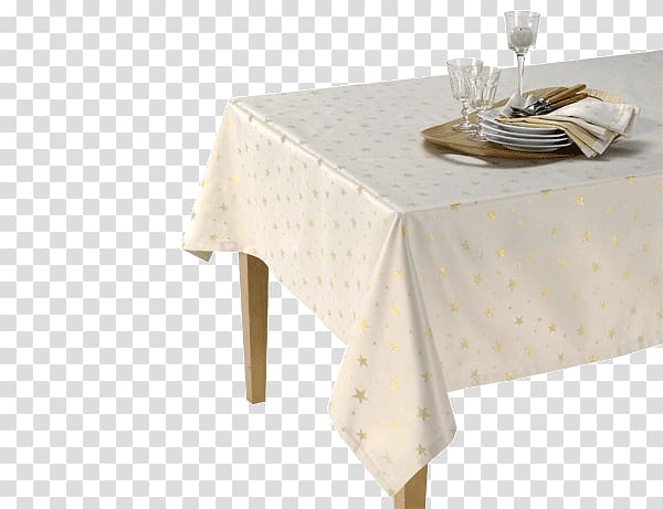 Tablecloth Duvet Covers Rectangle Polyester, nape table transparent background PNG clipart