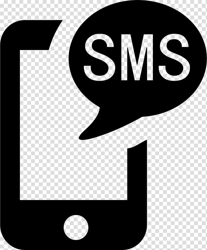 SMS Text messaging Email Computer Icons Icon design, email transparent background PNG clipart