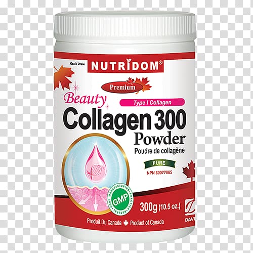 Dietary supplement Product Collagen Flavor Dandelion, lr health and beauty transparent background PNG clipart