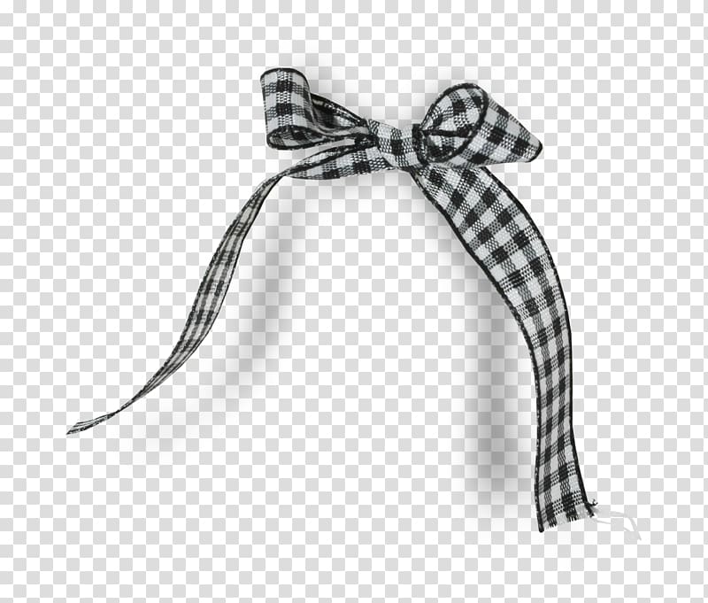 Shoelace knot Bow tie , Bow print transparent background PNG clipart