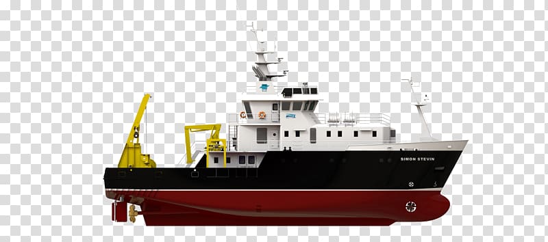 Fishing trawler Research vessel Survey vessel Ship, Ship transparent background PNG clipart