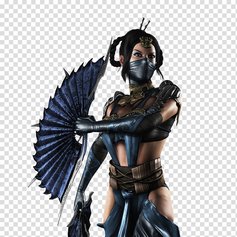 Liu Kang Mortal Kombat II Mortal Kombat 4 Mortal Kombat X, mortal Kombat,  arm png