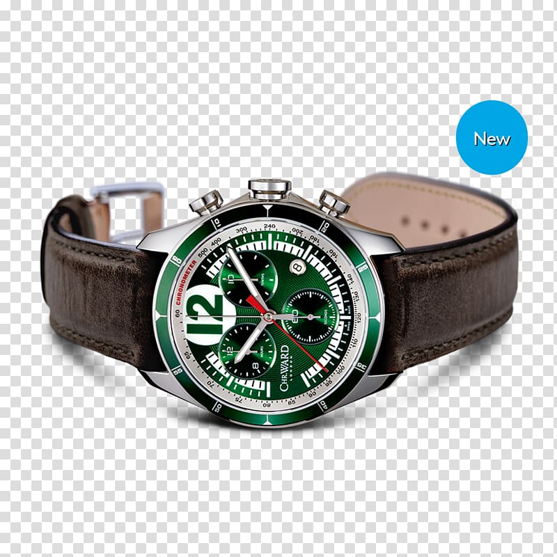 Watch strap, watch transparent background PNG clipart
