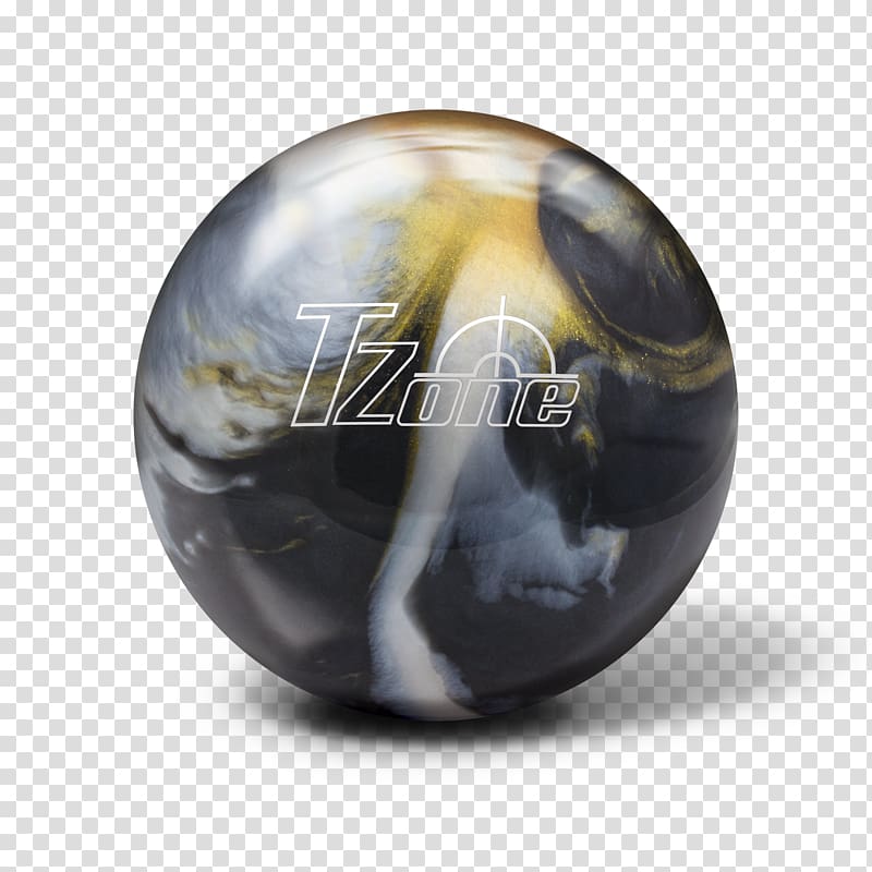 Bowling Balls Brunswick Tzone Indigo Swirl Bowling Ball Ten-pin bowling, linds bowling shoes for women transparent background PNG clipart