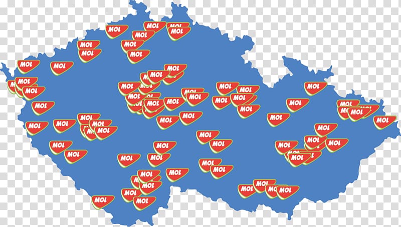 HELIA SPORT Mapa polityczna Kosičky Sadová, map transparent background PNG clipart