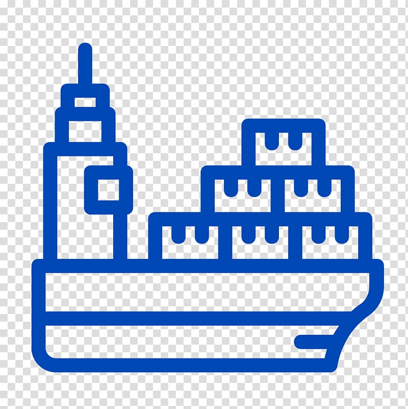 Cargo ship Transport Scalable Graphics Freight Forwarding Agency, ship transparent background PNG clipart