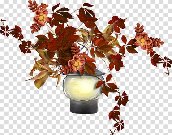 Blog Autumn , others transparent background PNG clipart