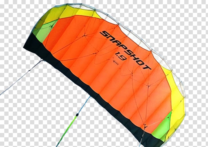 Sport kite Foil kite Kite line Power kite, wind transparent background PNG clipart