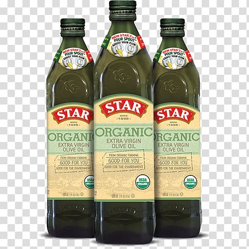 Olive oil Bottle, olive oil transparent background PNG clipart