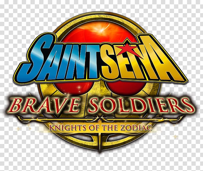 Saint Seiya: Soldiers\' Soul Saint Seiya: Brave Soldiers Pegasus Seiya Saint Seiya: Knights of the Zodiac Saint Seiya Myth Cloth, others transparent background PNG clipart