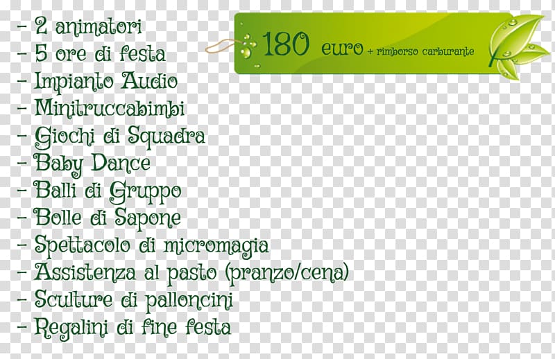 Animaatio Party Rite GiraGiraFesta, Palloncini Roma Area M, Pjmask transparent background PNG clipart