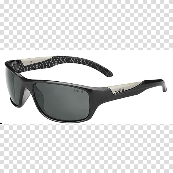 Sunglasses Maui Jim Goggles Eyewear Clothing, Sunglasses transparent background PNG clipart