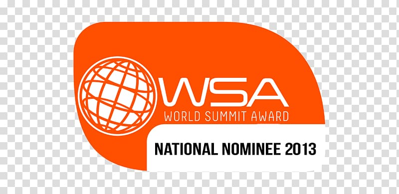World Summit on the Information Society United Nations World Summit Awards Competition, innovation unlimited transparent background PNG clipart