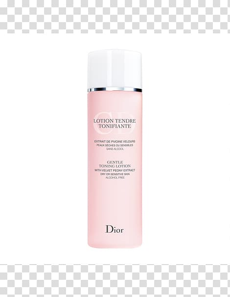 Lotion Dior Hydra Life Pro-Youth Sorbet Creme Dior Hydra Life Deep Hydration Sorbet Water Essence Christian Dior SE Fresh Soy Face Cleanser, Sensitive Skin transparent background PNG clipart